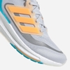 giay-the-thao-adidas-ultraboost-light-23-dash-grey-ie1758-hang-chinh-hang