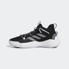 giay-bong-ro-adidas-nam-harden-stepback-3-black-white-gy8630-hang-chinh-hang