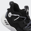 giay-bong-ro-adidas-nam-harden-stepback-3-black-white-gy8630-hang-chinh-hang