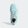 giay-bong-ro-adidas-nam-dame-8-energy-aqua-gz6475-hang-chinh-hang