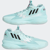 giay-bong-ro-adidas-nam-dame-8-energy-aqua-gz6475-hang-chinh-hang