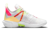 giay-bong-ro-nike-nam-jordan-why-not-zer0-4-pf-summer-time-fresh-cq4231-102-hang