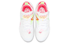 giay-bong-ro-nike-nam-jordan-why-not-zer0-4-pf-summer-time-fresh-cq4231-102-hang