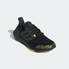 giay-sneaker-adidas-nam-ultraboost-22-core-black-solar-yellow-gx5915-hang-chinh-