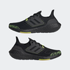 giay-sneaker-adidas-nam-ultraboost-22-core-black-solar-yellow-gx5915-hang-chinh-