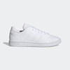 giay-sneaker-adidas-nam-advantage-base-cloud-white-gw2065-hang-chinh-hang