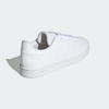 giay-sneaker-adidas-nam-advantage-base-cloud-white-gw2065-hang-chinh-hang