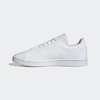 giay-sneaker-adidas-nam-advantage-base-cloud-white-gw2065-hang-chinh-hang