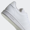 giay-sneaker-adidas-nam-advantage-base-cloud-white-gw2065-hang-chinh-hang