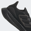 giay-sneaker-adidas-nam-pureboost-22-triple-black-hq1456-hang-chinh-hang-bounty-