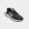 giay-sneaker-adidas-nam-swift-run-22-core-black-gz3496-hang-chinh-hang-bounty-sn