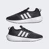 giay-sneaker-adidas-nam-swift-run-22-core-black-gz3496-hang-chinh-hang-bounty-sn