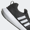 giay-sneaker-adidas-nam-swift-run-22-core-black-gz3496-hang-chinh-hang-bounty-sn