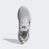 giay-sneaker-adidas-nam-swift-run-22-crystal-white-gv7969-hang-chinh-hang-bounty