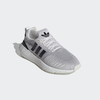 giay-sneaker-adidas-nam-swift-run-22-crystal-white-gv7969-hang-chinh-hang-bounty