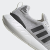 giay-sneaker-adidas-nam-swift-run-22-crystal-white-gv7969-hang-chinh-hang-bounty