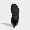 giay-sneaker-adidas-nu-nmd-r1-carbon-gold-fu9352-hang-chinh-hang