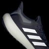 giay-sneaker-adidas-nam-pureboost-22-shadow-navy-gw9151-hang-chinh-hang