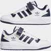 giay-sneaker-adidas-nam-forum-low-shadow-navy-gy5831-hang-chinh-hang