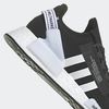 giay-sneaker-adidas-nam-nmd-r1-v2-black-white-gx6367-hang-chinh-hang