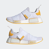 giay-sneaker-adidas-nu-nmd-r1-strap-collegiate-gold-hp2360-hang-chinh-hang