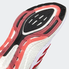 giay-sneaker-adidas-nam-ultraboost-22-white-vivid-red-hp2485-hang-chinh-hang