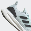 giay-sneaker-adidas-nu-pureboost-22-almost-blue-hq1459-hang-chinh-hang