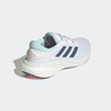 giay-sneaker-adidas-nu-supernova-2-0-almost-blue-gx9785-hang-chinh-hang