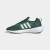 giay-sneaker-adidas-nam-swift-run-bold-green-gz3501-hang-chinh-hang