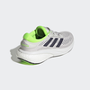 giay-sneaker-adidas-nu-supernova-2-0-solar-green-gz4929-hang-chinh-hang