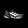 giay-sneaker-adidas-nam-x9000l3-cold-rdy-acid-yellow-fz4088-hang-chinh-hang-boun