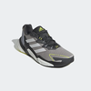 giay-sneaker-adidas-nam-x9000l3-cold-rdy-acid-yellow-fz4088-hang-chinh-hang-boun
