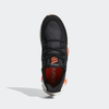 giay-sneaker-adidas-nam-edge-xt-solar-red-ee4162-hang-chinh-hang-bounty-sneakers