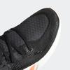 giay-sneaker-adidas-nam-edge-xt-solar-red-ee4162-hang-chinh-hang-bounty-sneakers
