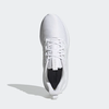 giay-sneaker-adidas-nam-questar-flow-cloud-white-eg3191-hang-chinh-hang-bounty-s