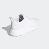 giay-sneaker-adidas-nam-questar-flow-cloud-white-eg3191-hang-chinh-hang-bounty-s