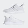 giay-sneaker-adidas-nam-questar-flow-cloud-white-eg3191-hang-chinh-hang-bounty-s