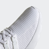 giay-sneaker-adidas-nam-questar-flow-cloud-white-eg3191-hang-chinh-hang-bounty-s