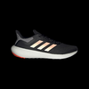 giay-sneaker-adidas-nam-pureboost-22-solar-red-gw8586-hang-chinh-hang-bounty-sne