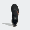 giay-sneaker-adidas-nam-pureboost-22-solar-red-gw8586-hang-chinh-hang-bounty-sne