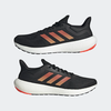 giay-sneaker-adidas-nam-pureboost-22-solar-red-gw8586-hang-chinh-hang-bounty-sne