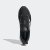 giay-sneaker-adidas-nam-x9000l1-core-black-fz2044-hang-chinh-hang-bounty-sneaker