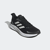 giay-sneaker-adidas-nam-x9000l1-core-black-fz2044-hang-chinh-hang-bounty-sneaker