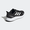 giay-sneaker-adidas-nam-x9000l1-core-black-fz2044-hang-chinh-hang-bounty-sneaker