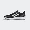 giay-sneaker-adidas-nam-x9000l1-core-black-fz2044-hang-chinh-hang-bounty-sneaker