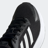 giay-sneaker-adidas-nam-x9000l1-core-black-fz2044-hang-chinh-hang-bounty-sneaker