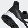 giay-sneaker-adidas-nam-x9000l1-core-black-fz2044-hang-chinh-hang-bounty-sneaker