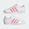 giay-sneaker-adidas-nu-superstar-signal-pink-fw2502-hang-chinh-hang-bounty-sneak