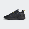 giay-sneaker-adidas-nam-zx-2k-boost-2-0-manchester-united-gy3514-hang-chinh-hang