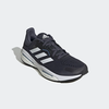 giay-the-thao-adidas-nam-solarcontrol-altered-blue-gx9220-hang-chinh-hang